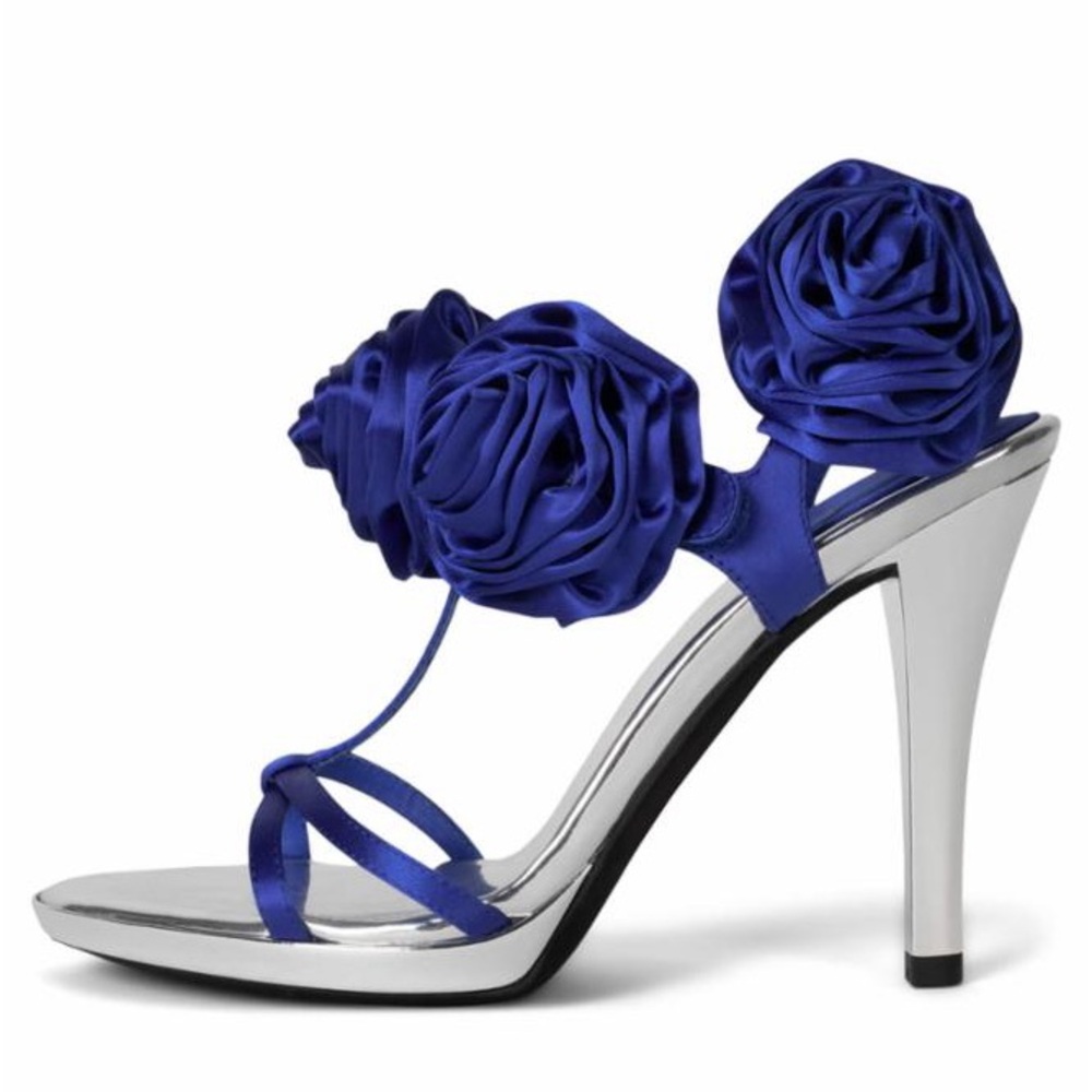 Jeffrey Campbell CAMELLIA shoes!